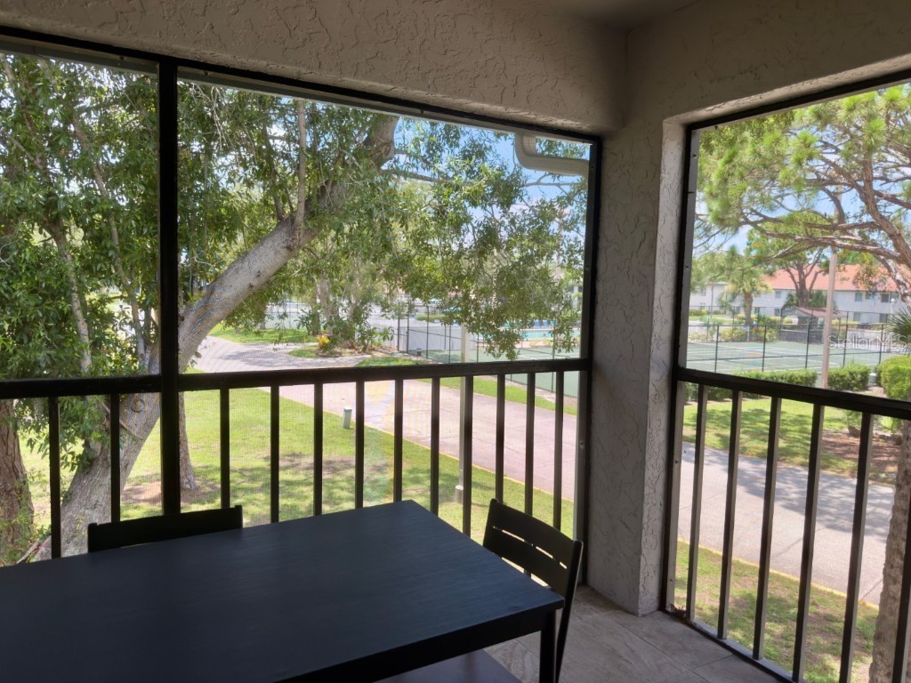 4411 46th Avenue W #204 Bradenton FL 34210 A4659631 image7