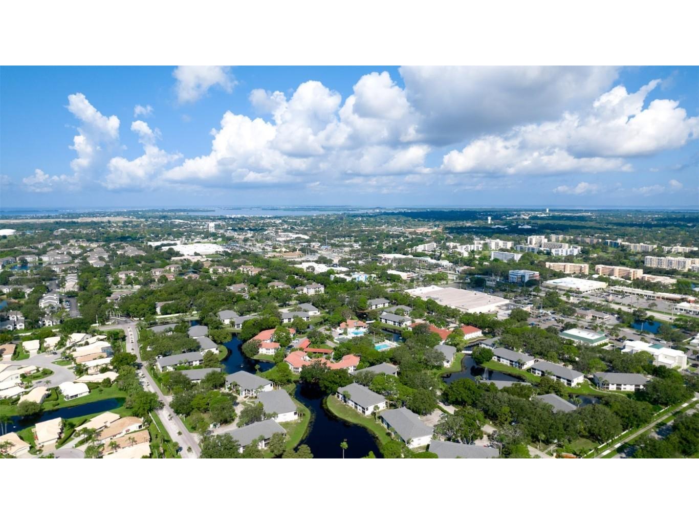 4411 46th Avenue W #204 Bradenton FL 34210 A4659631 image70