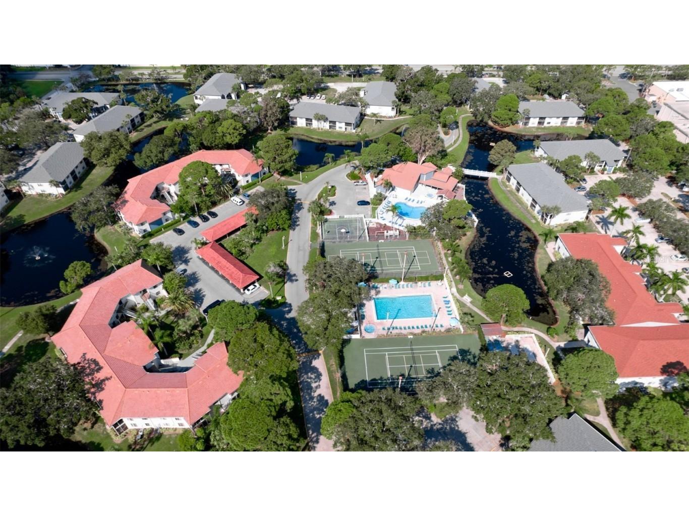 4411 46th Avenue W #204 Bradenton FL 34210 A4659631 image71