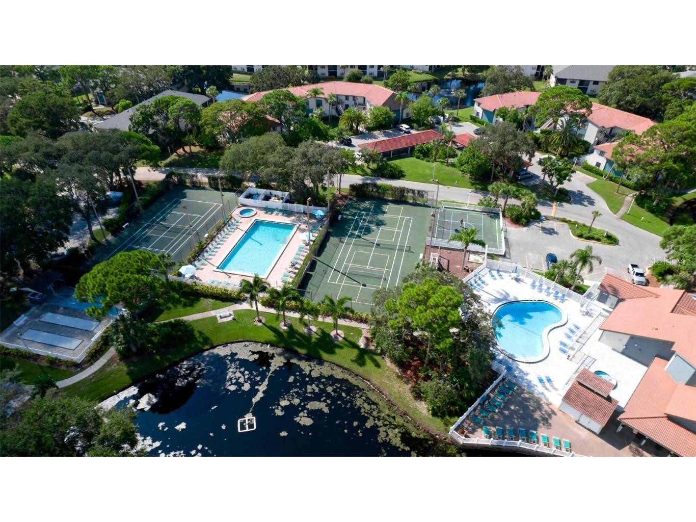 4411 46th Avenue W #204 Bradenton FL 34210 A4659631 image74