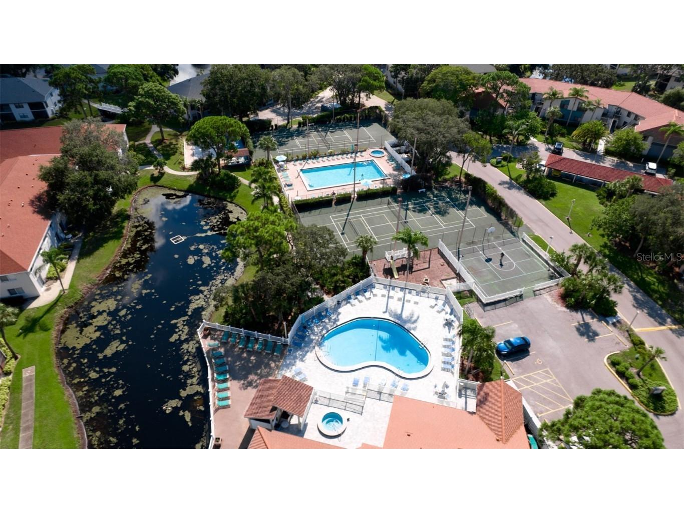 4411 46th Avenue W #204 Bradenton FL 34210 A4659631 image75