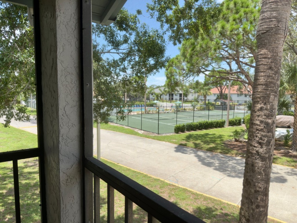 4411 46th Avenue W #204 Bradenton FL 34210 A4659631 image8