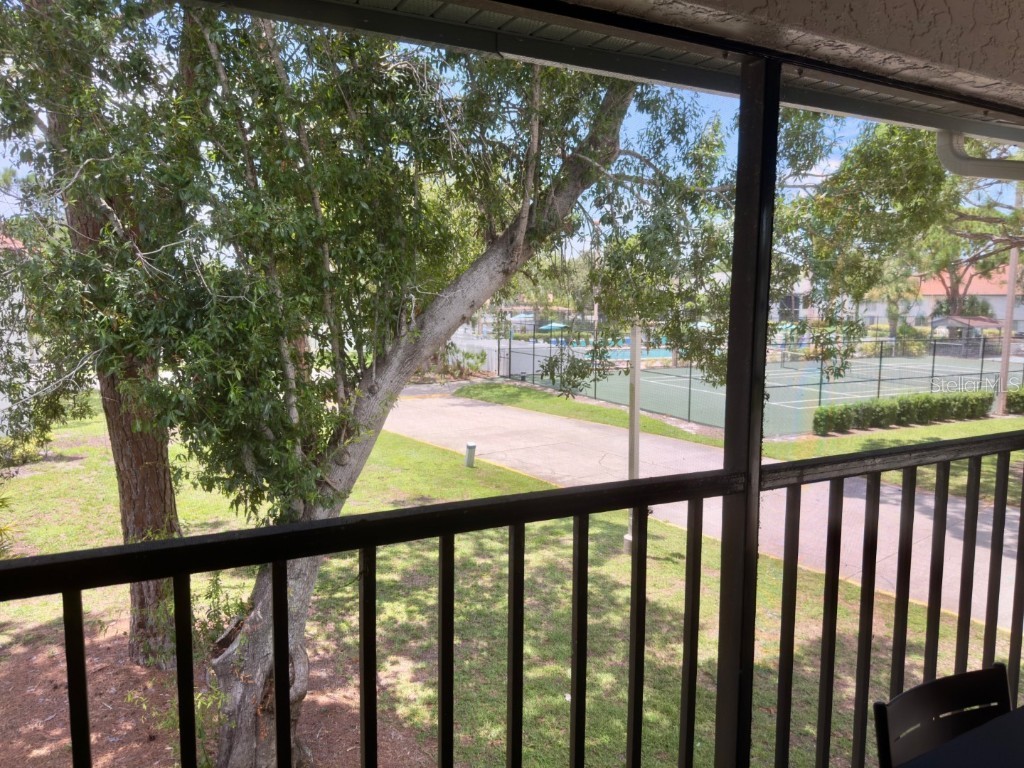 4411 46th Avenue W #204 Bradenton FL 34210 A4659631 image9