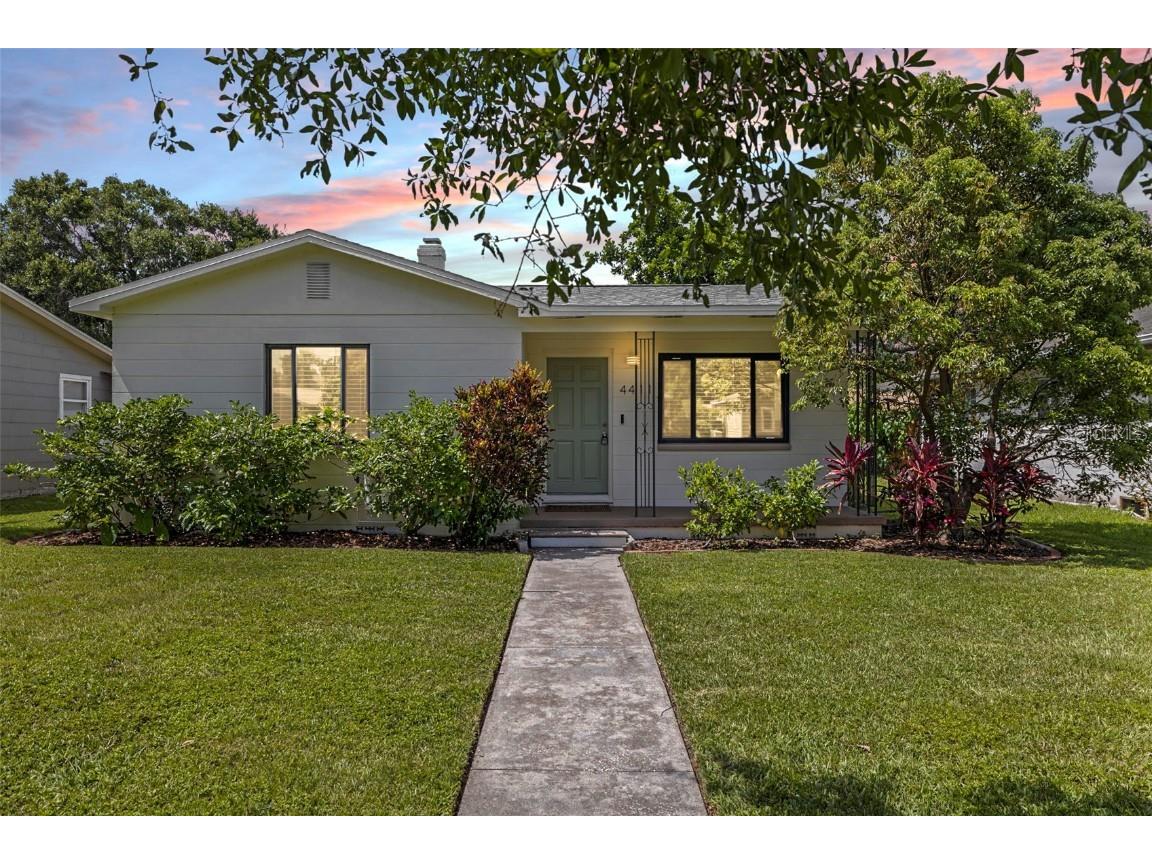 4411 4th Avenue N Saint Petersburg FL 33713 TB8409448 image1