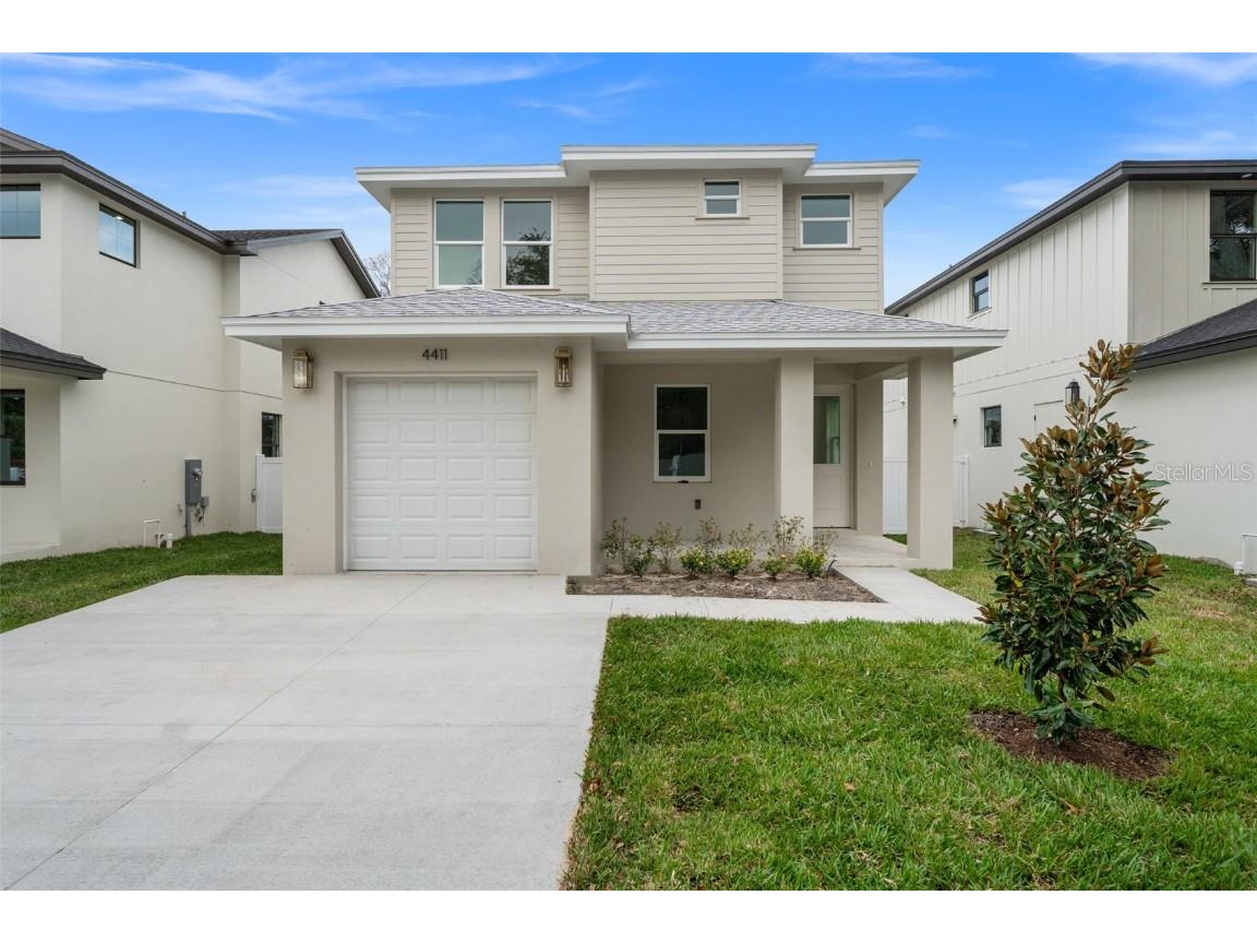 4411 57th Avenue N Saint Petersburg FL 33714 U8221294 image1