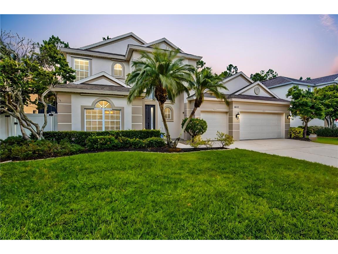 4411 67th Avenue Circle E Sarasota FL 34243 A4616979 image1