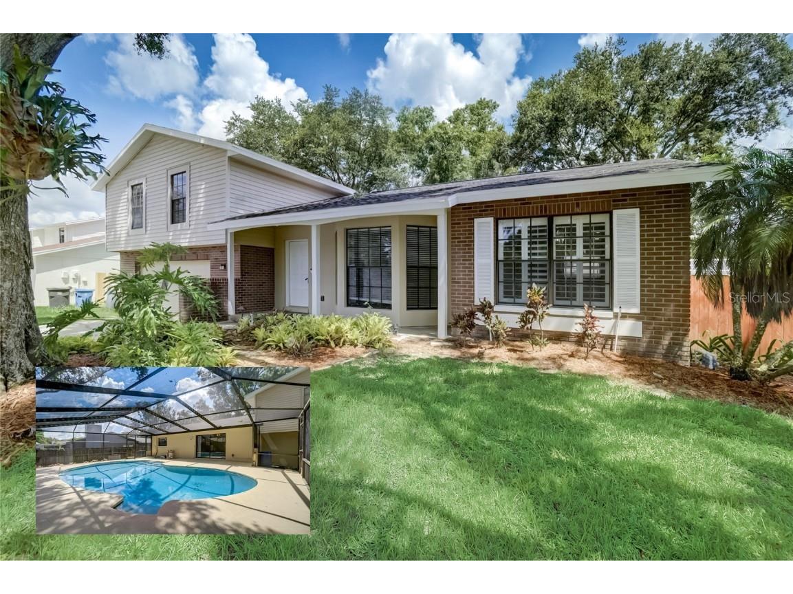 4411 Akita Drive Tampa FL 33624 T3462108 image1