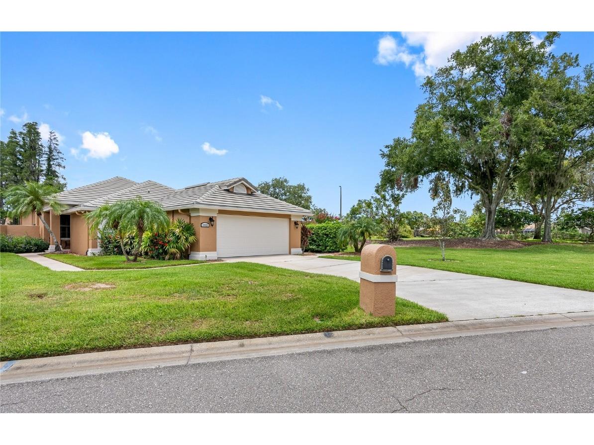 4411 Avenue Cannes Lutz FL 33558 T3542998 image1