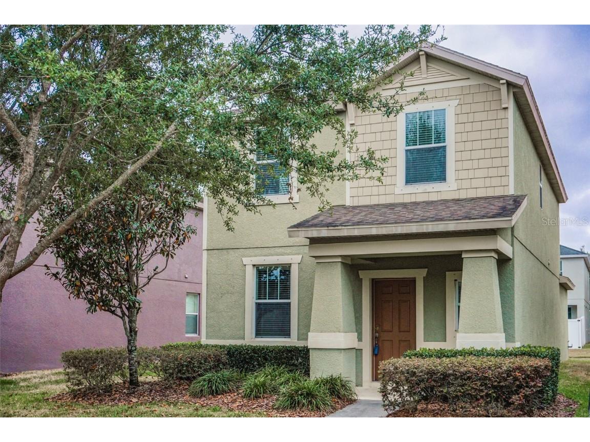 4411 Banyan Tree Place Riverview FL 33578 T3491602 image1