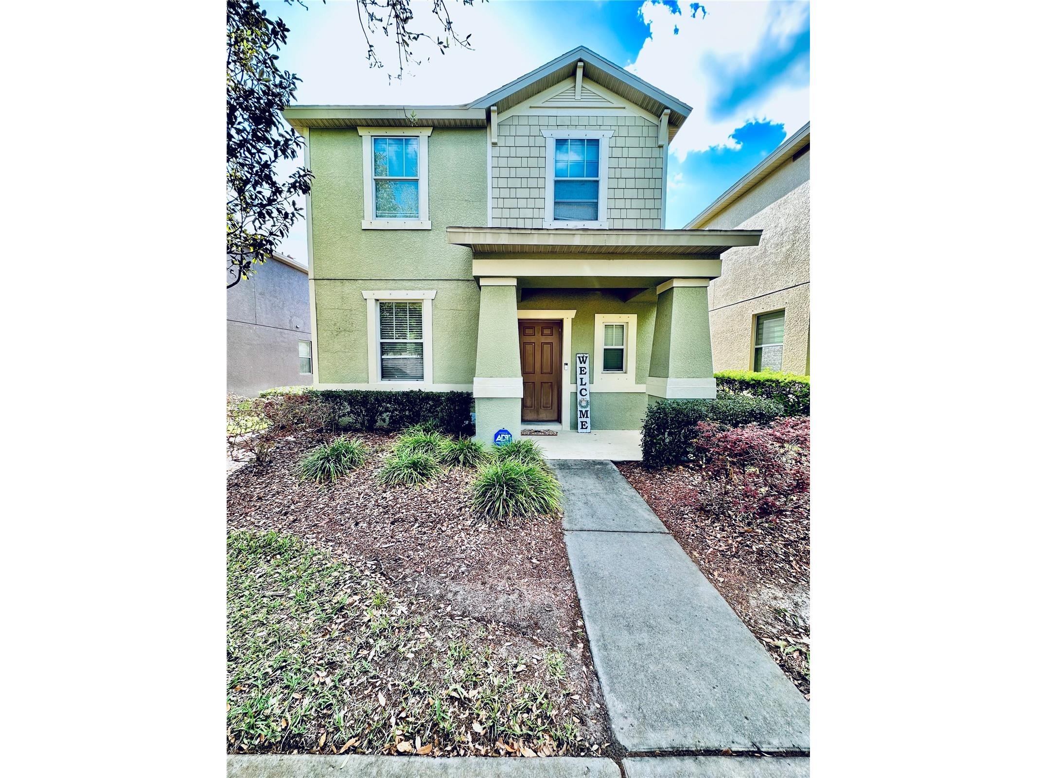 4411 Banyan Tree Place Riverview FL 33578 TB8493166 image1
