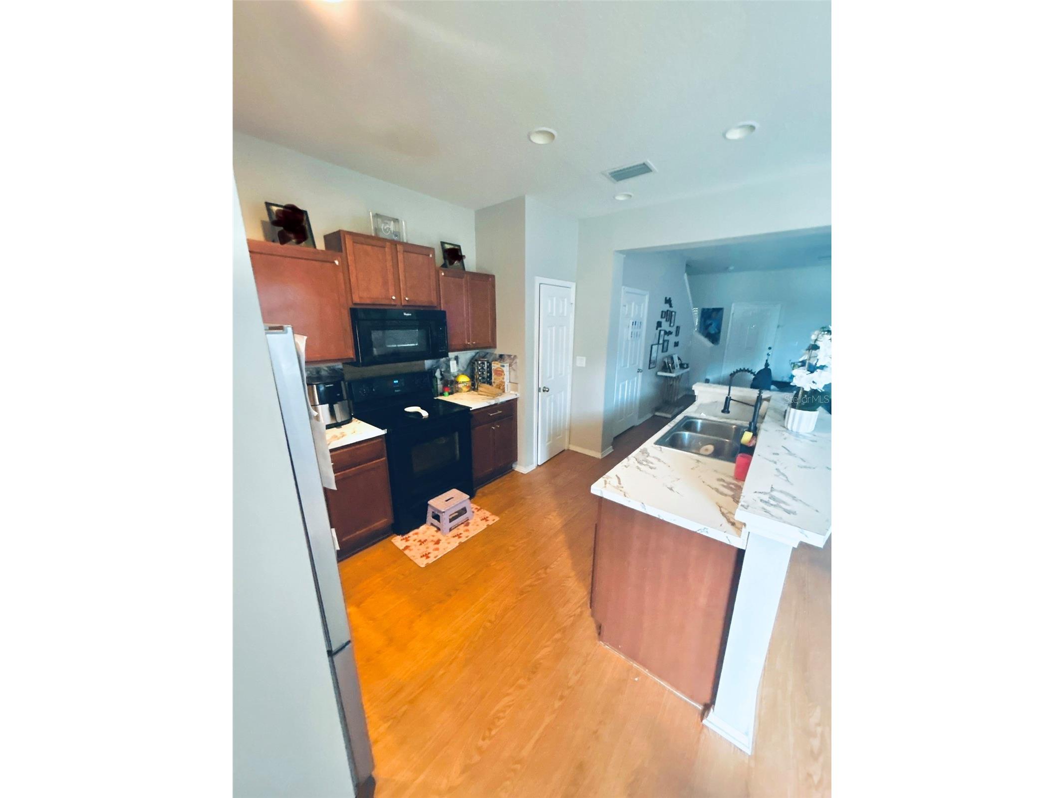 4411 Banyan Tree Place Riverview FL 33578 TB8493166 image10