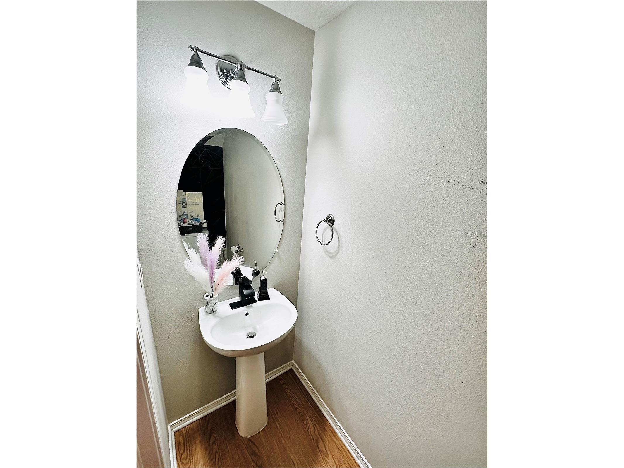4411 Banyan Tree Place Riverview FL 33578 TB8493166 image11