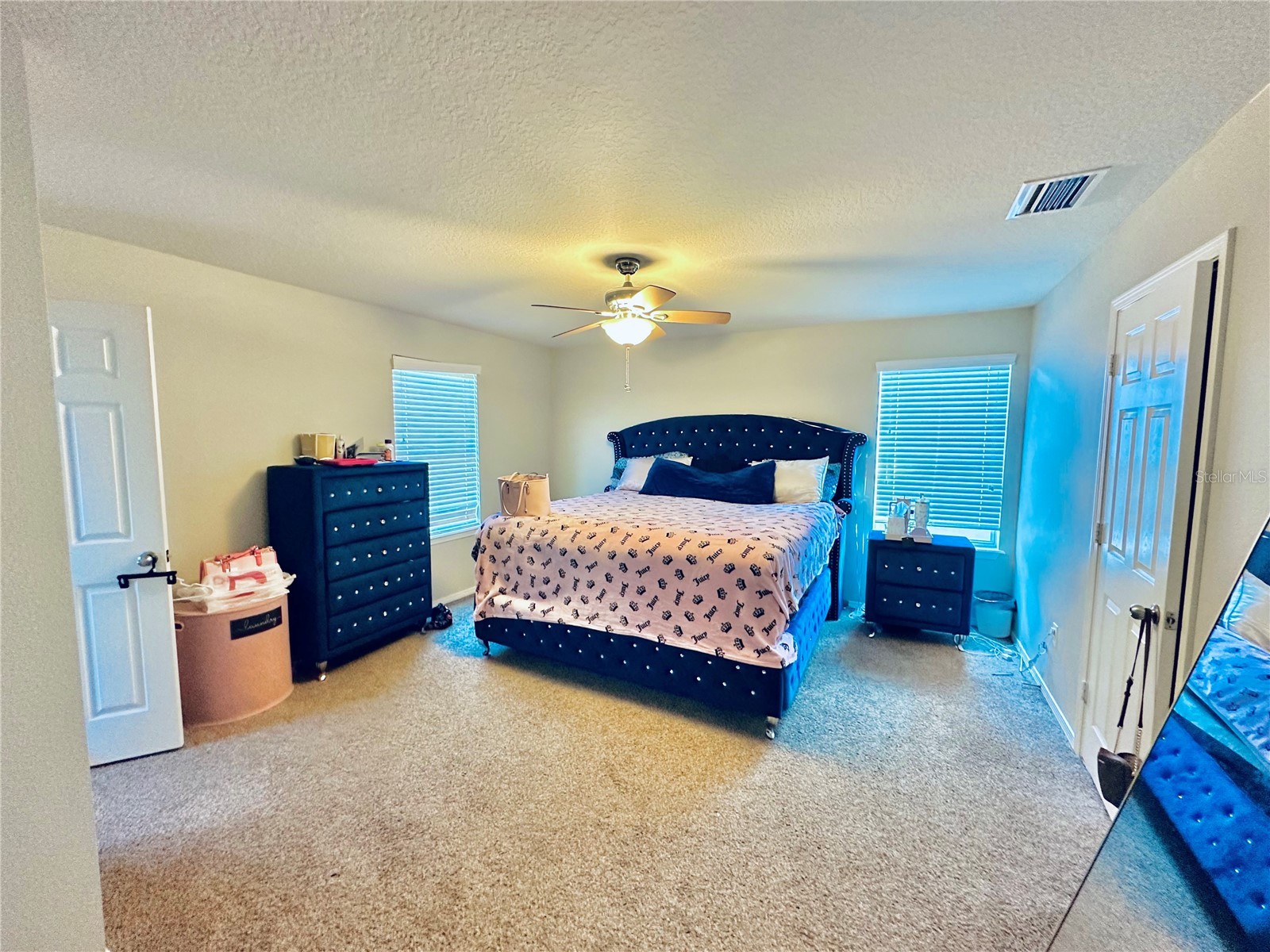 4411 Banyan Tree Place Riverview FL 33578 TB8493166 image12