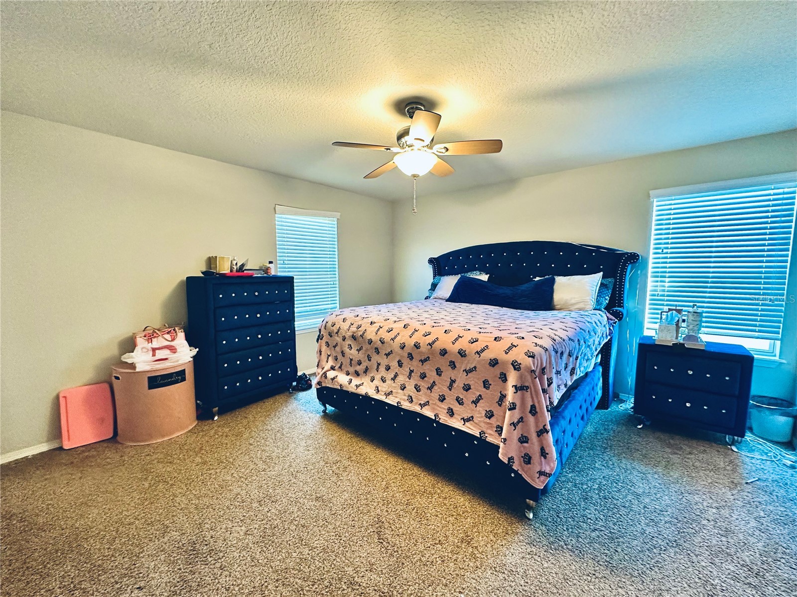 4411 Banyan Tree Place Riverview FL 33578 TB8493166 image13