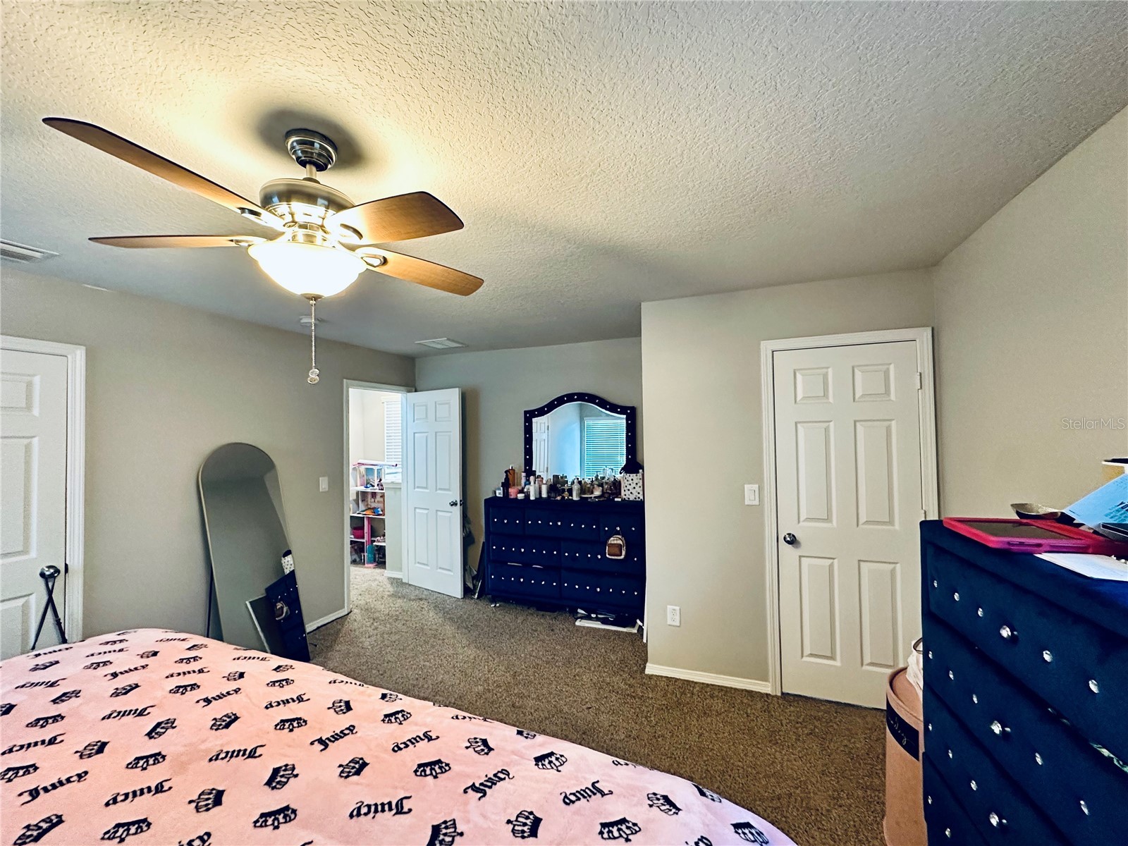 4411 Banyan Tree Place Riverview FL 33578 TB8493166 image14