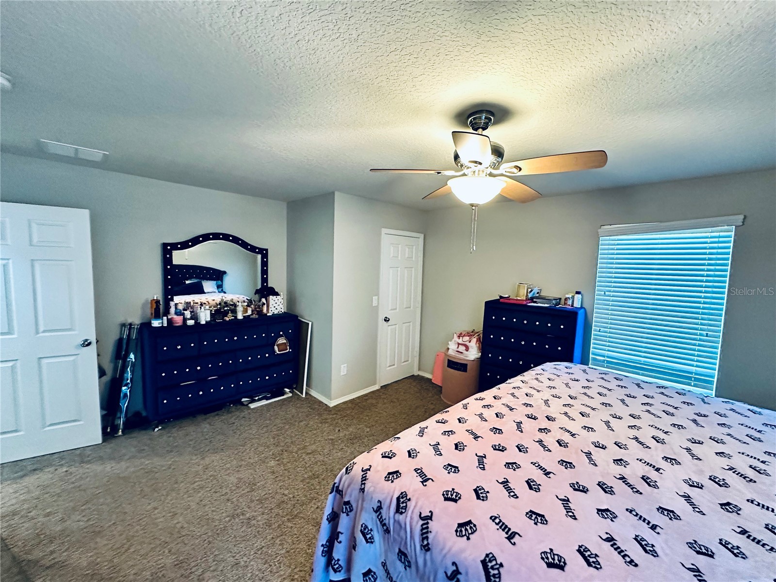 4411 Banyan Tree Place Riverview FL 33578 TB8493166 image15