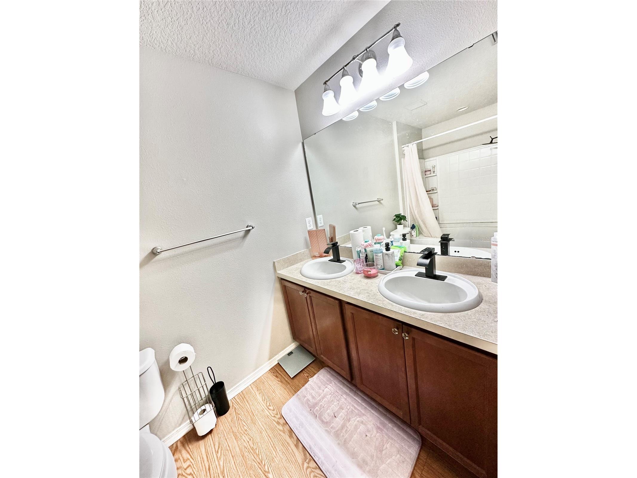 4411 Banyan Tree Place Riverview FL 33578 TB8493166 image16