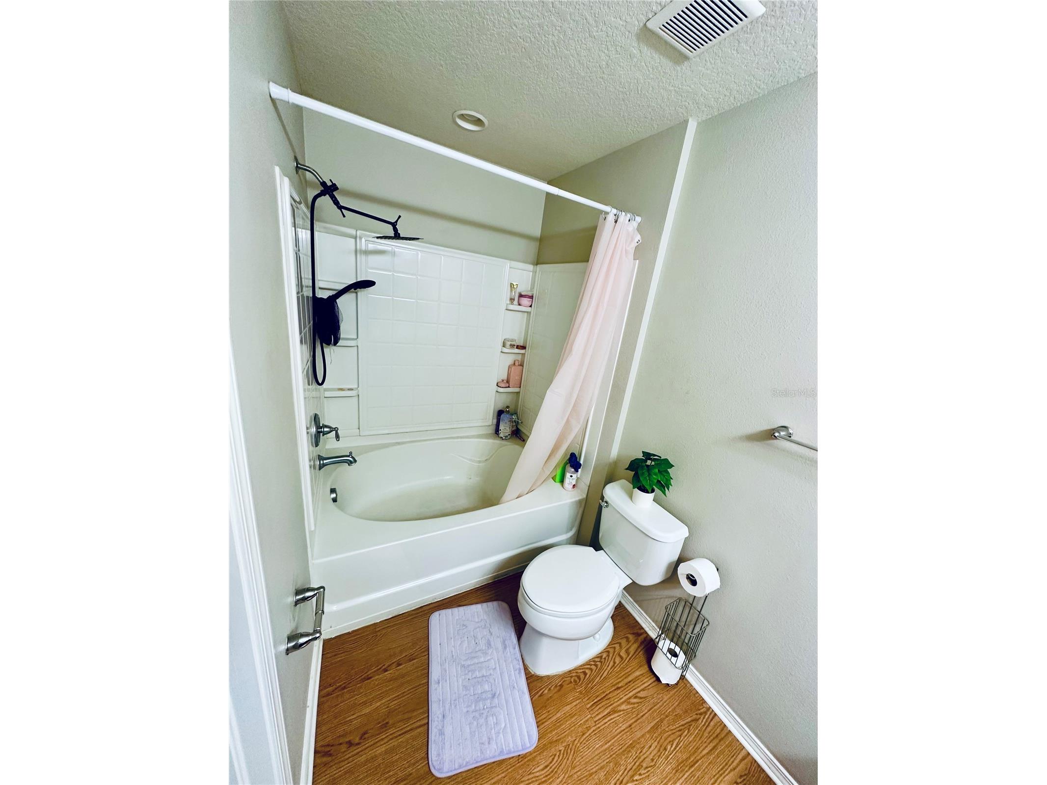 4411 Banyan Tree Place Riverview FL 33578 TB8493166 image17