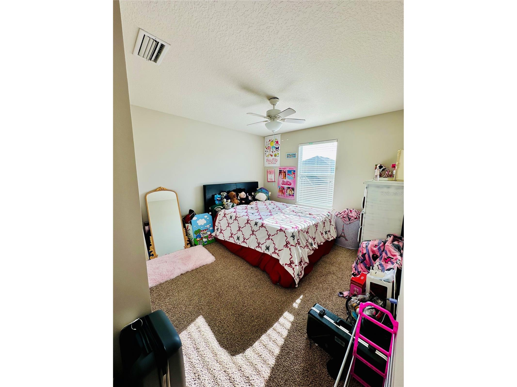 4411 Banyan Tree Place Riverview FL 33578 TB8493166 image18