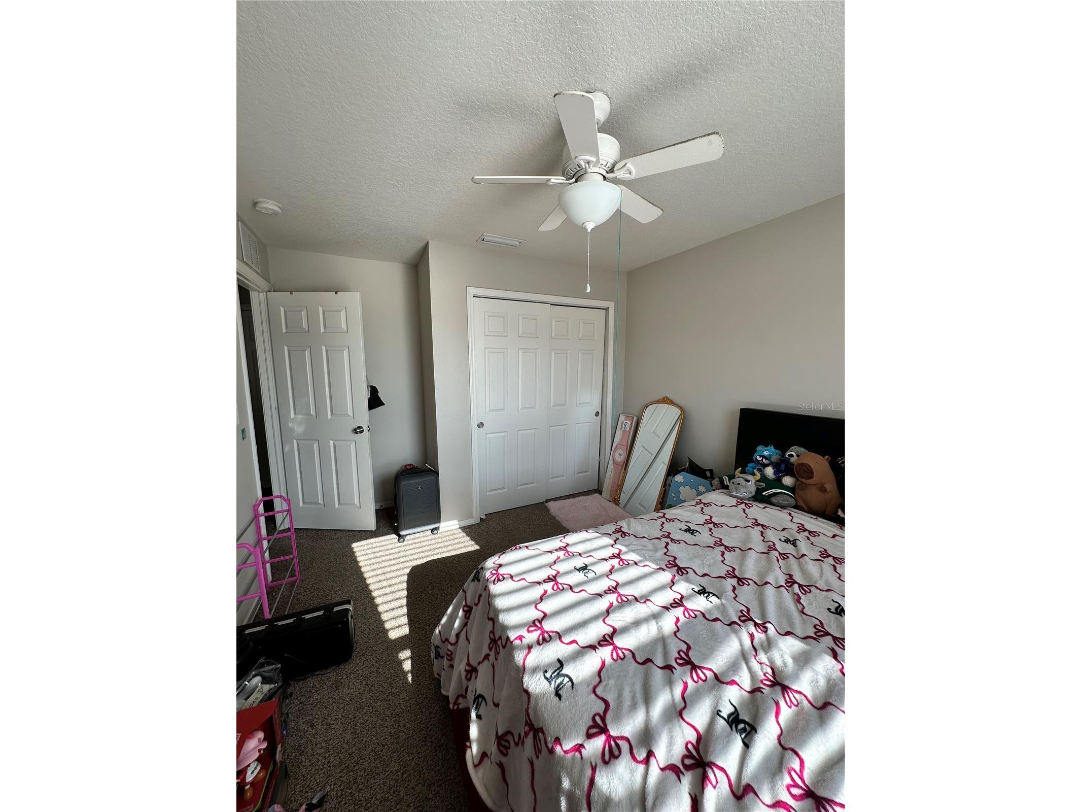 4411 Banyan Tree Place Riverview FL 33578 TB8493166 image19