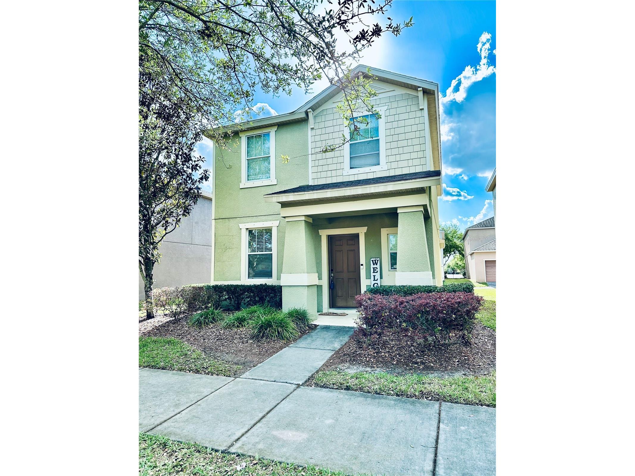 4411 Banyan Tree Place Riverview FL 33578 TB8493166 image2