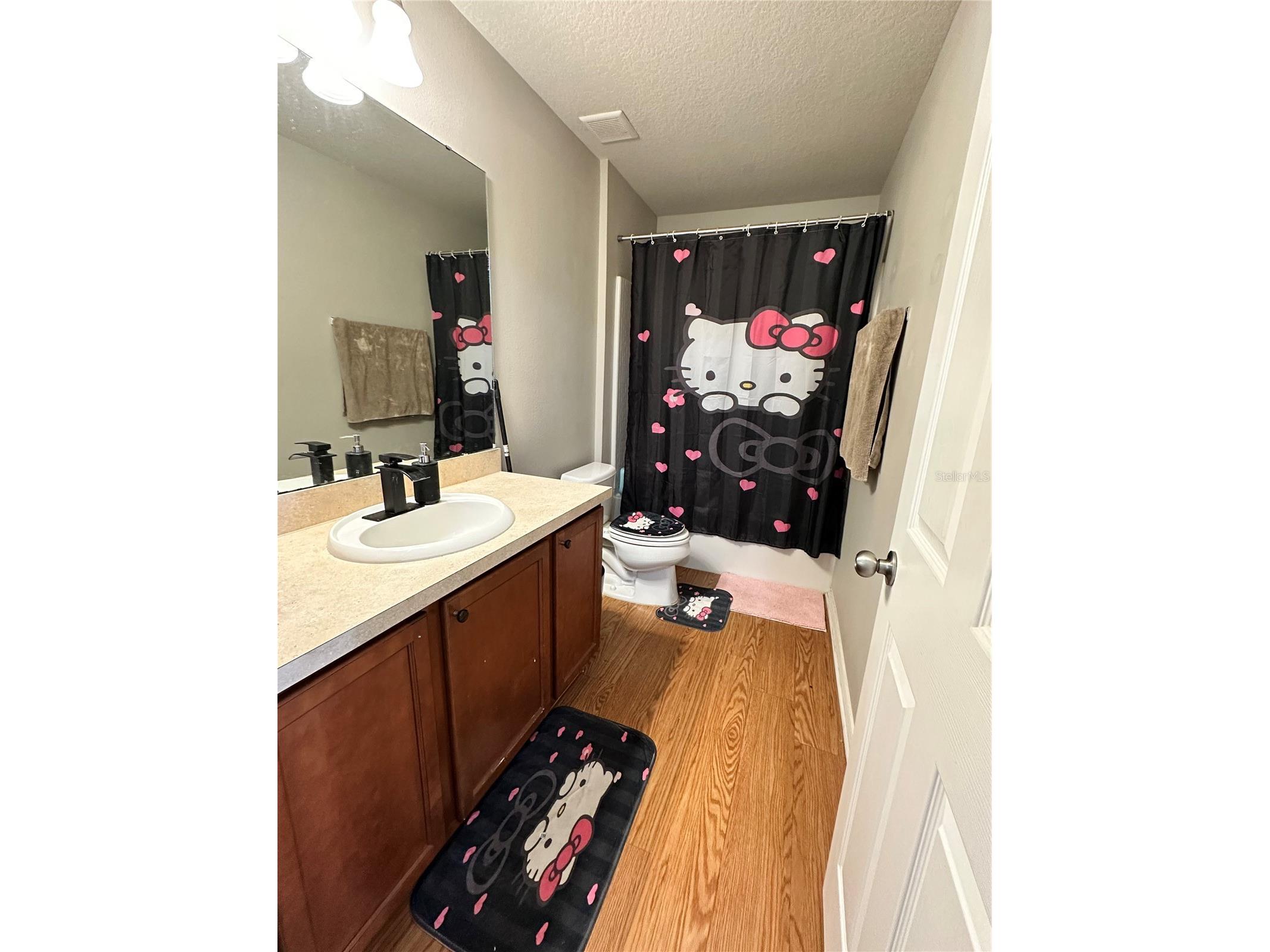 4411 Banyan Tree Place Riverview FL 33578 TB8493166 image20
