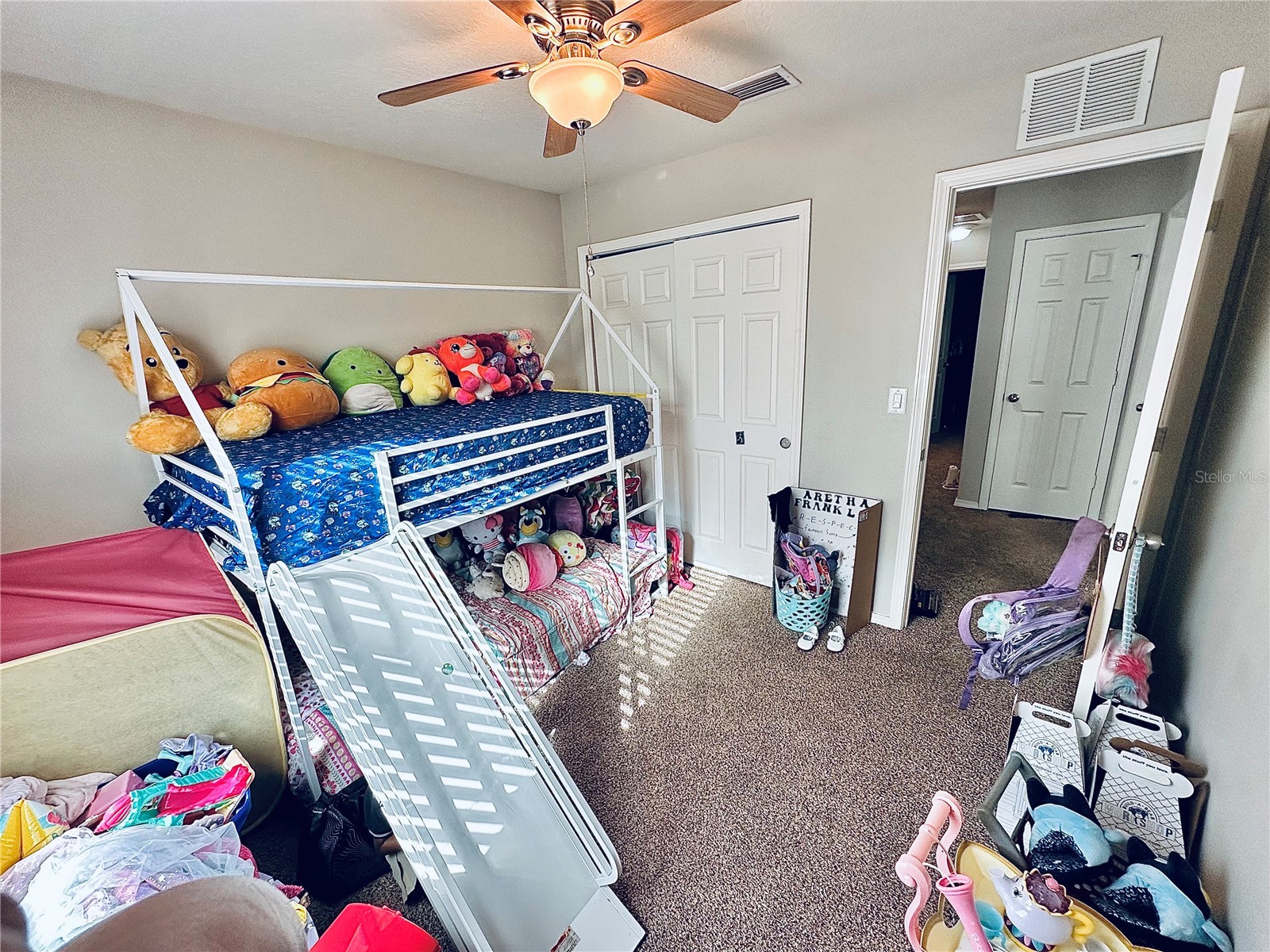 4411 Banyan Tree Place Riverview FL 33578 TB8493166 image21