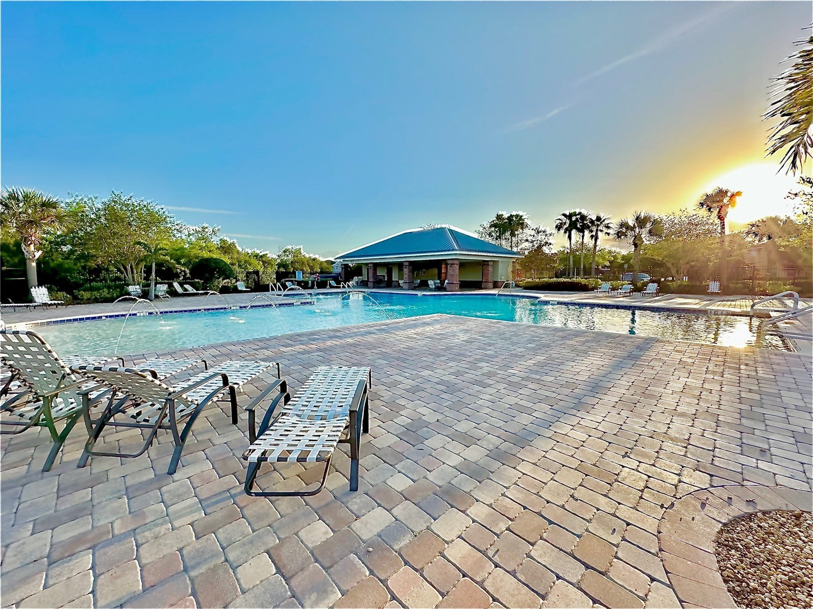4411 Banyan Tree Place Riverview FL 33578 TB8493166 image25
