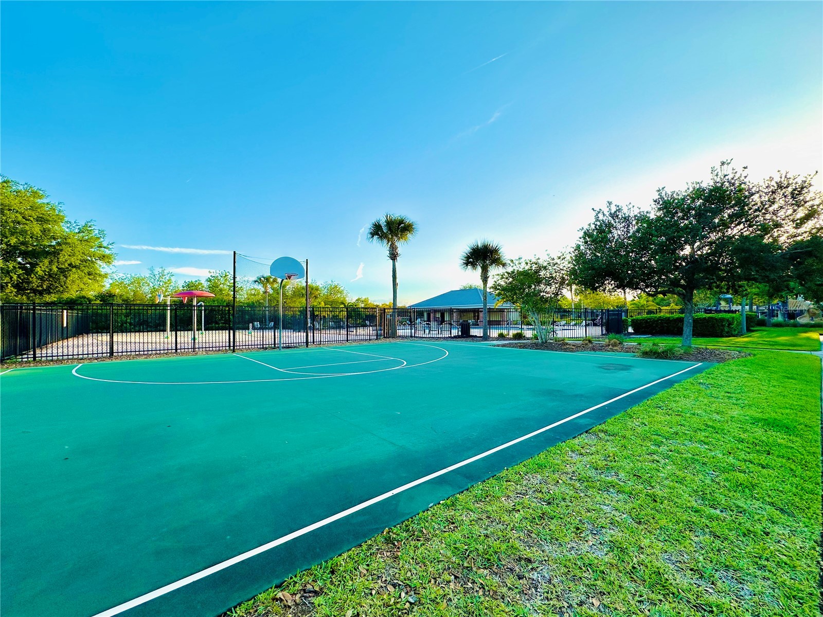 4411 Banyan Tree Place Riverview FL 33578 TB8493166 image26