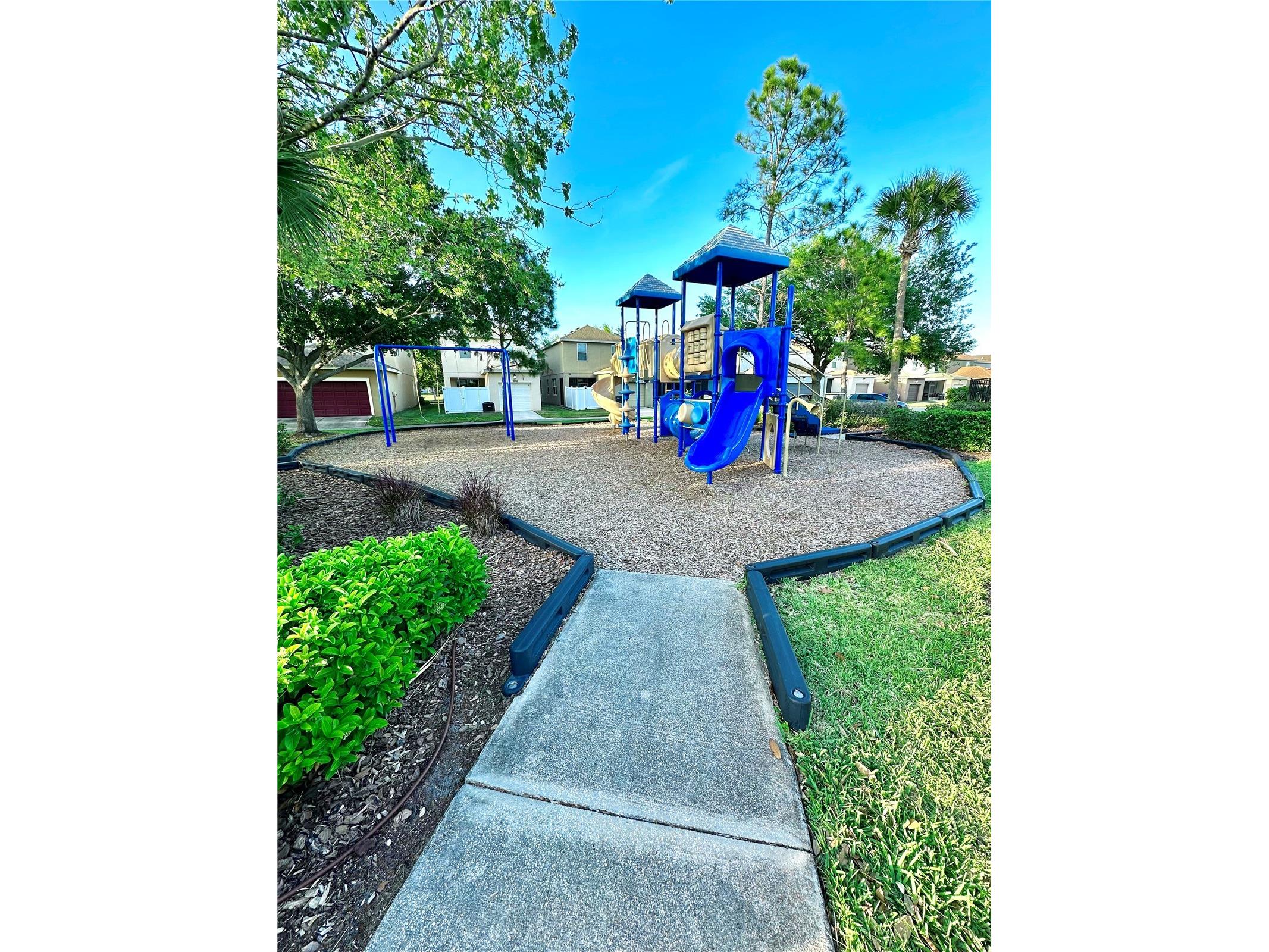 4411 Banyan Tree Place Riverview FL 33578 TB8493166 image27
