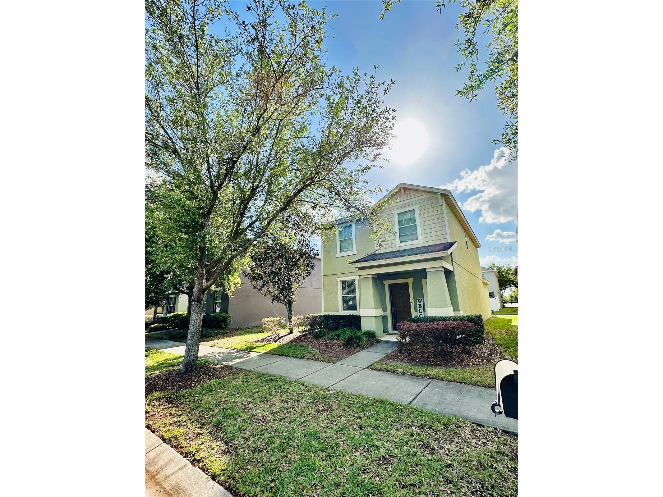 4411 Banyan Tree Place Riverview FL 33578 TB8493166 image3