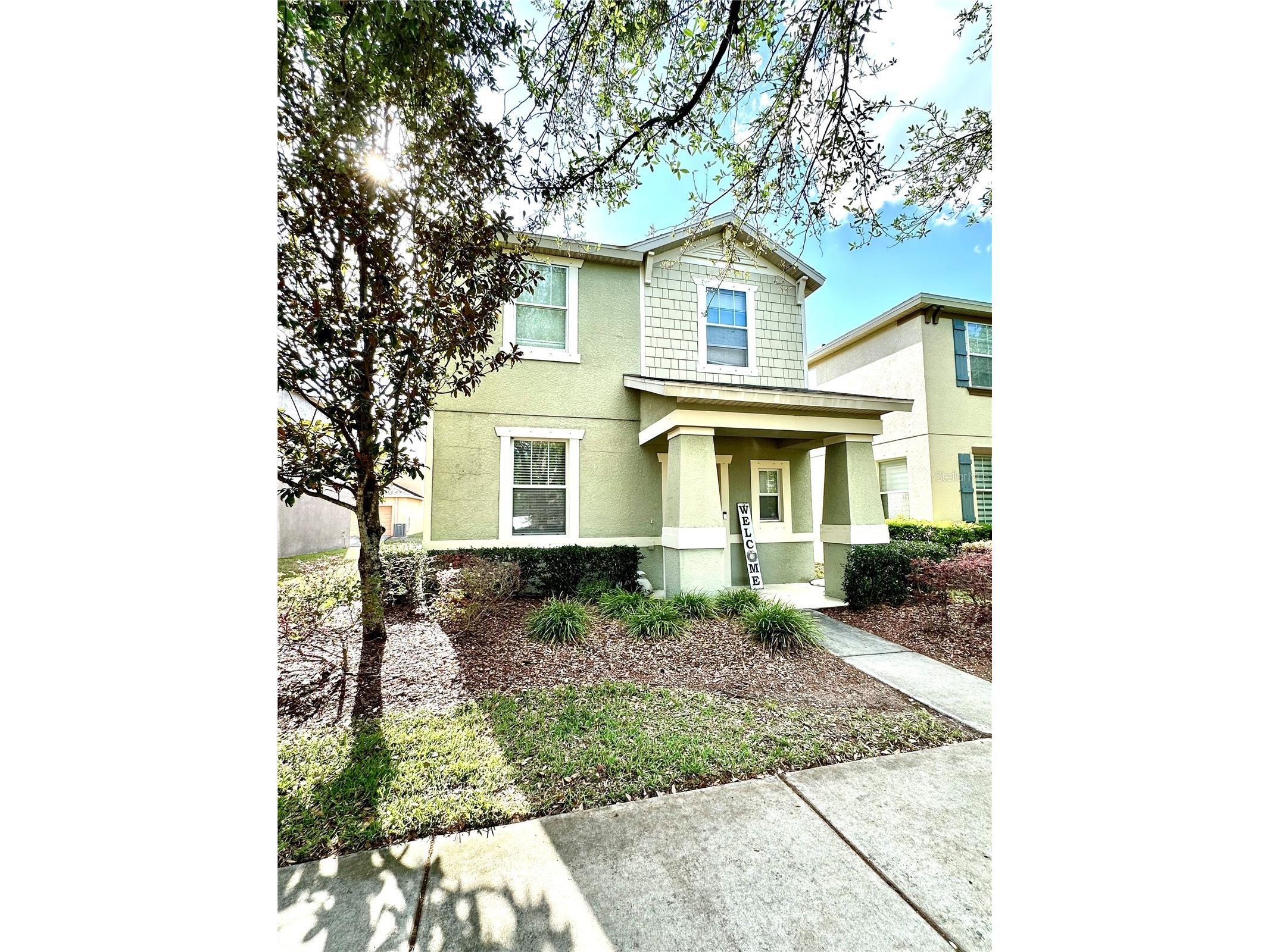 4411 Banyan Tree Place Riverview FL 33578 TB8493166 image4