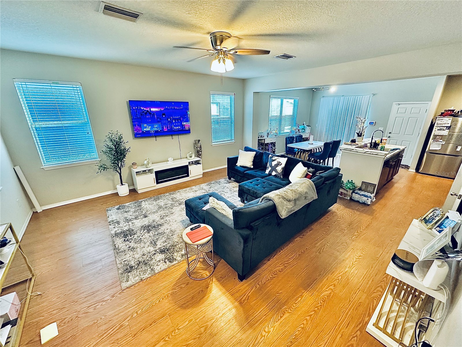 4411 Banyan Tree Place Riverview FL 33578 TB8493166 image5