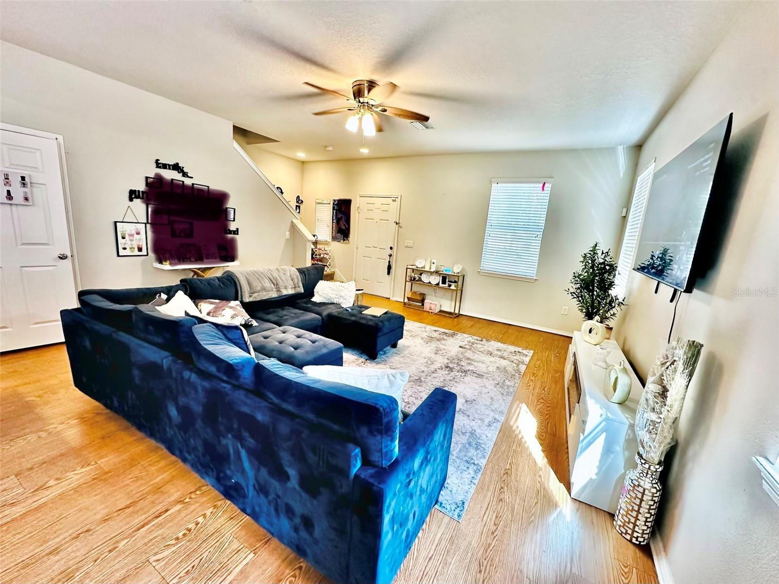 4411 Banyan Tree Place Riverview FL 33578 TB8493166 image6