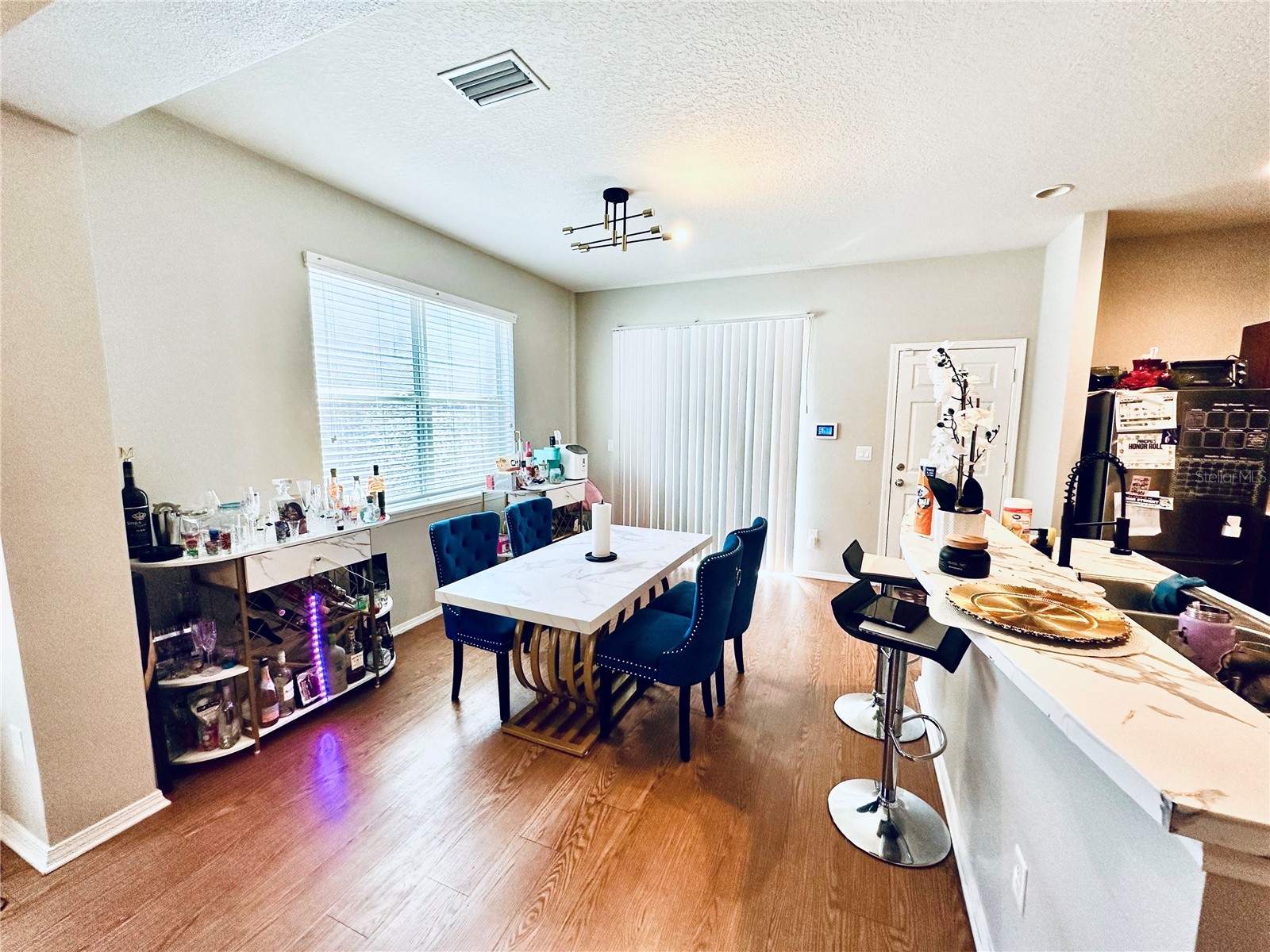 4411 Banyan Tree Place Riverview FL 33578 TB8493166 image7