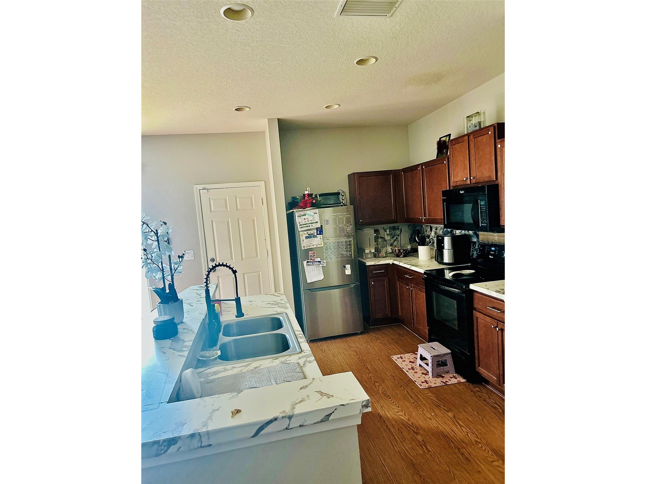 4411 Banyan Tree Place Riverview FL 33578 TB8493166 image8