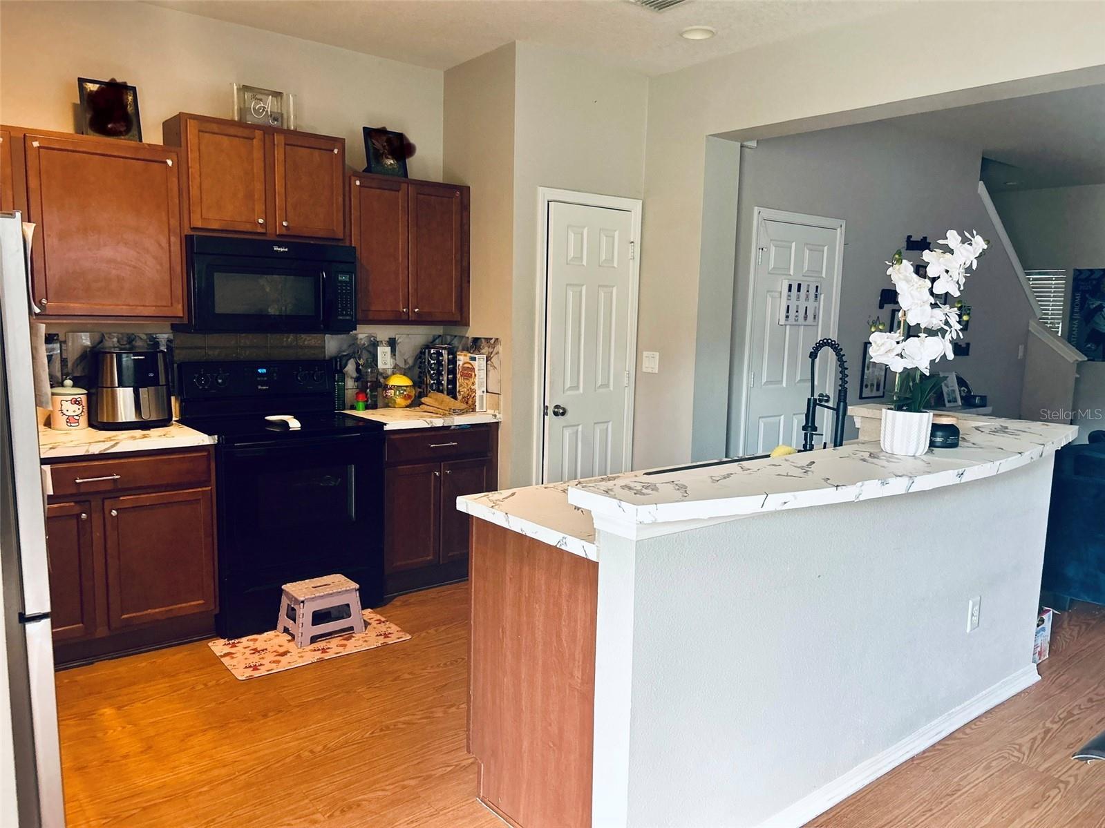 4411 Banyan Tree Place Riverview FL 33578 TB8493166 image9