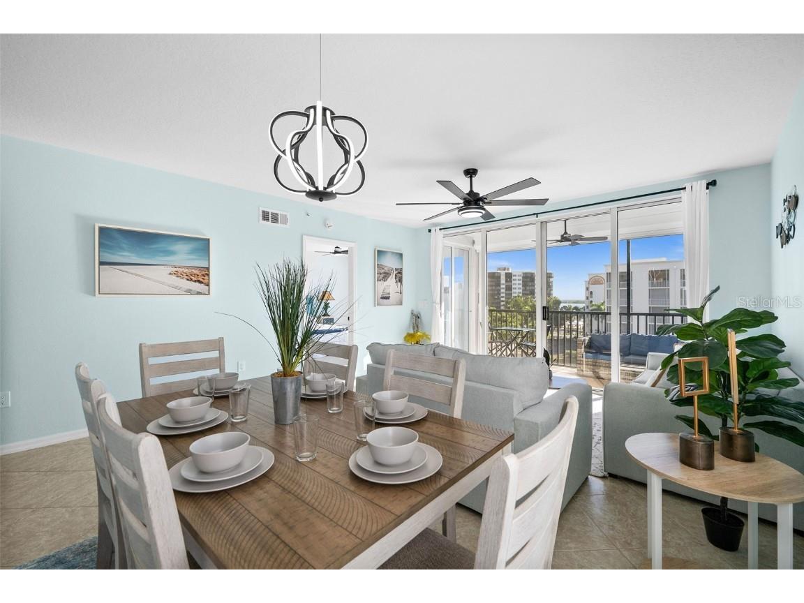 4411 Bay Beach Lane #744 Fort Myers Beach FL 33931 C7519236 image1