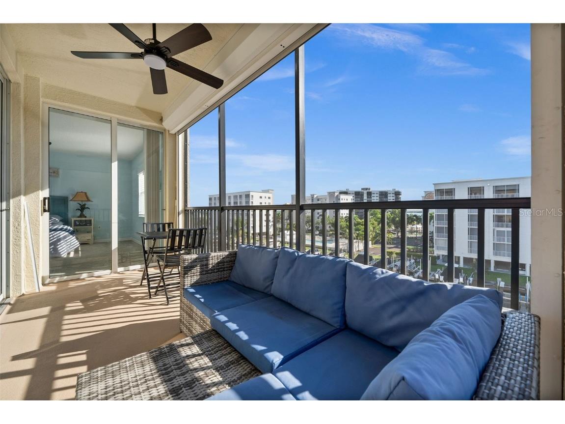 4411 Bay Beach Lane #744 Fort Myers Beach FL 33931 C7519236 image10