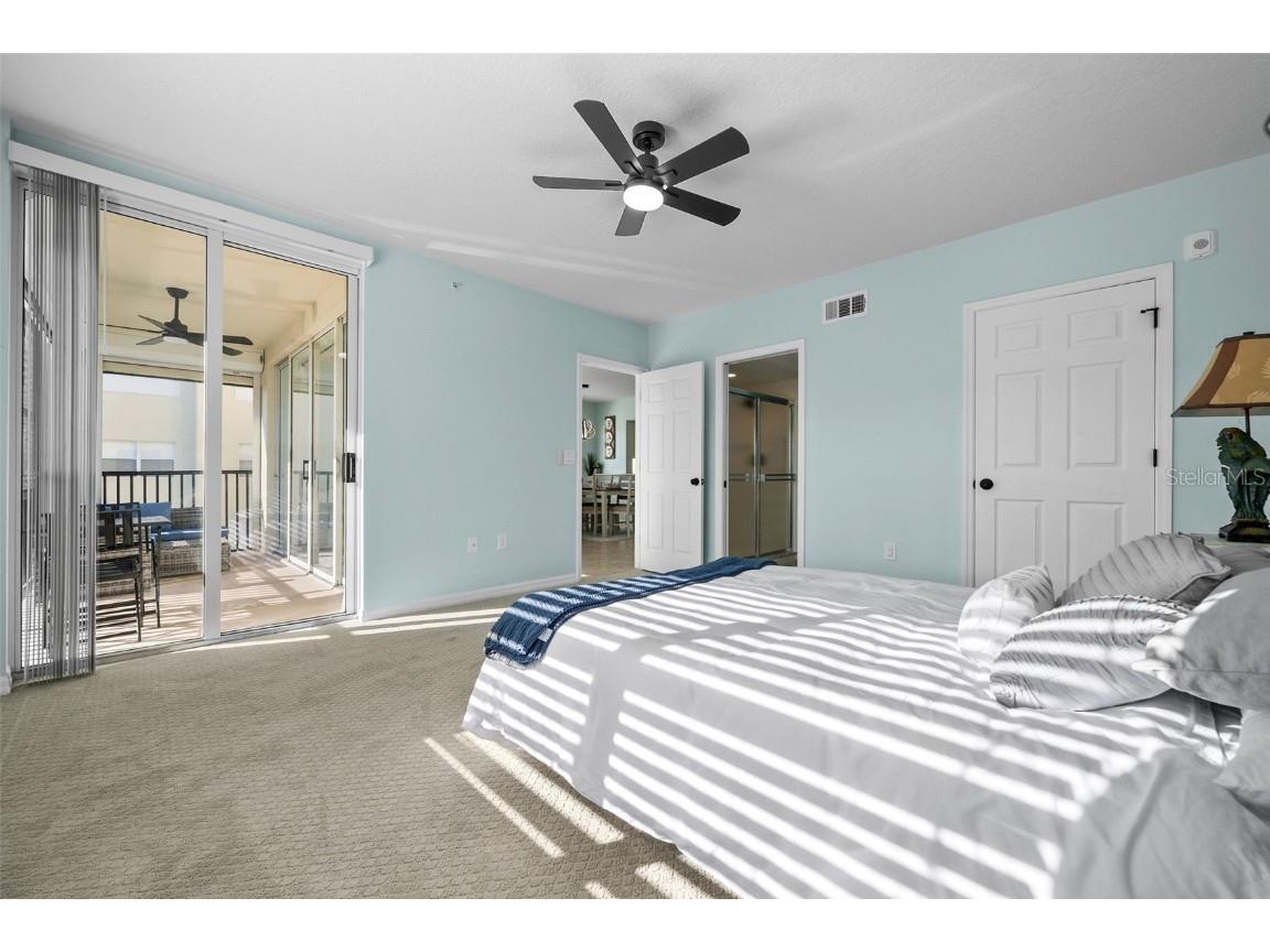 4411 Bay Beach Lane #744 Fort Myers Beach FL 33931 C7519236 image13