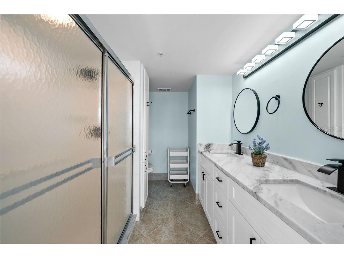 4411 Bay Beach Lane #744 Fort Myers Beach FL 33931 C7519236 image14