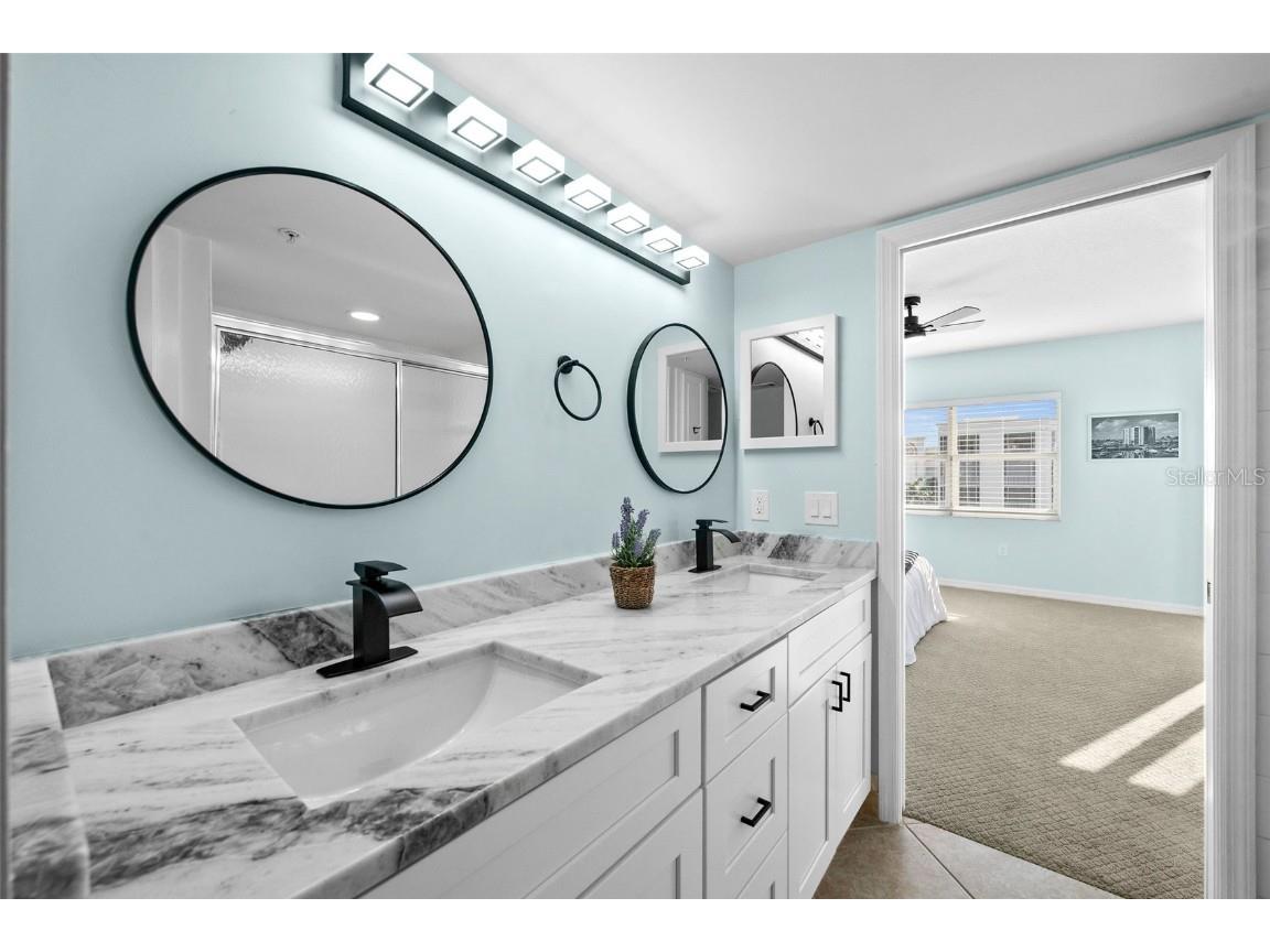 4411 Bay Beach Lane #744 Fort Myers Beach FL 33931 C7519236 image15