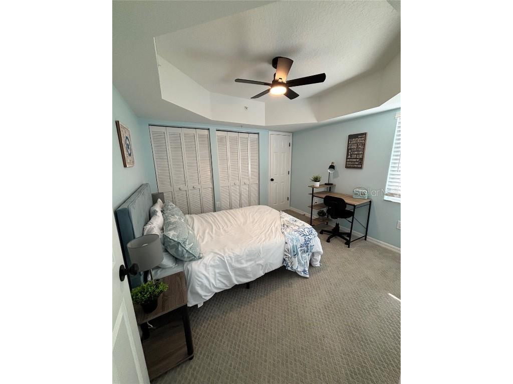 4411 Bay Beach Lane #744 Fort Myers Beach FL 33931 C7519236 image26