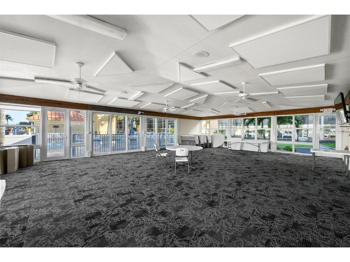 4411 Bay Beach Lane #744 Fort Myers Beach FL 33931 C7519236 image28