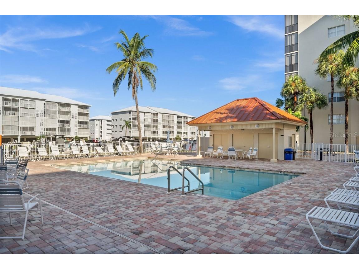 4411 Bay Beach Lane #744 Fort Myers Beach FL 33931 C7519236 image29