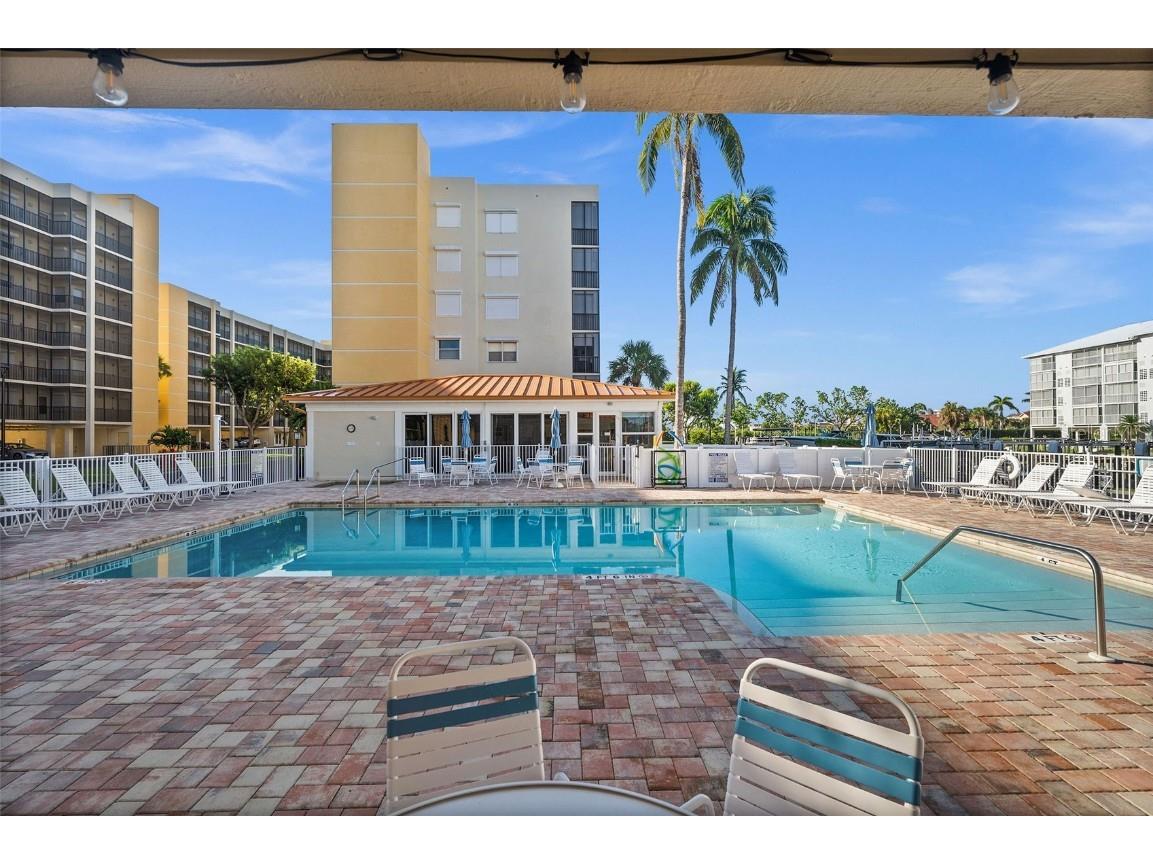 4411 Bay Beach Lane #744 Fort Myers Beach FL 33931 C7519236 image30