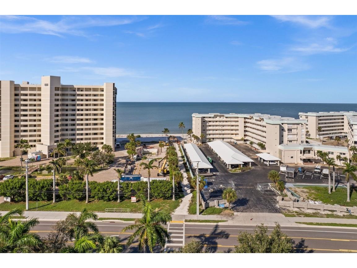 4411 Bay Beach Lane #744 Fort Myers Beach FL 33931 C7519236 image35