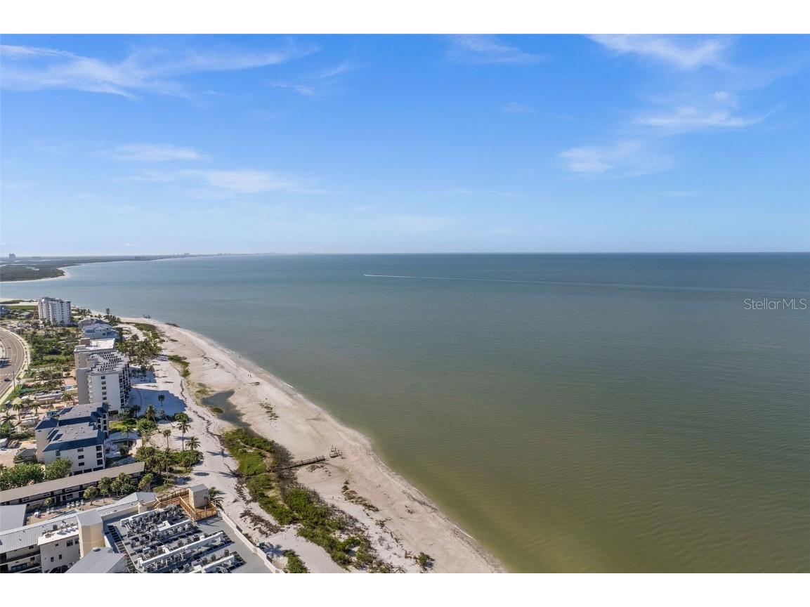 4411 Bay Beach Lane #744 Fort Myers Beach FL 33931 C7519236 image36