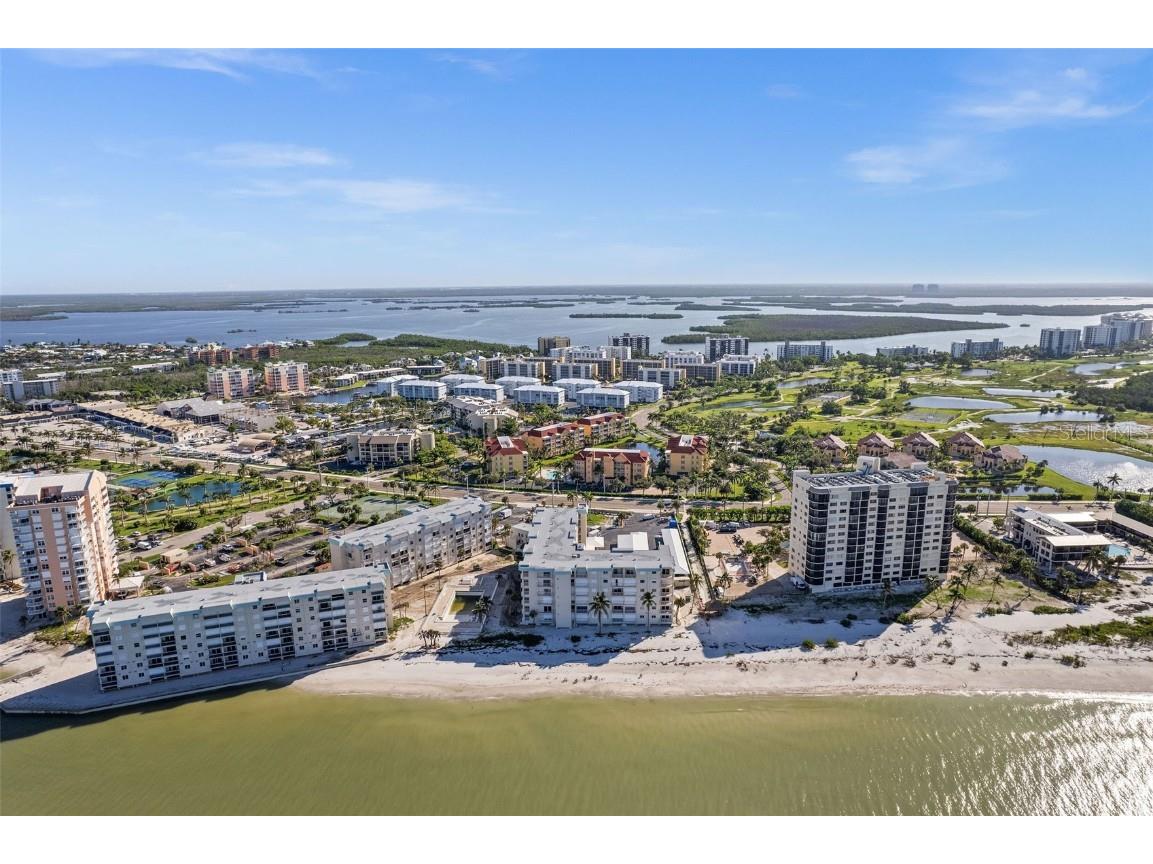4411 Bay Beach Lane #744 Fort Myers Beach FL 33931 C7519236 image37