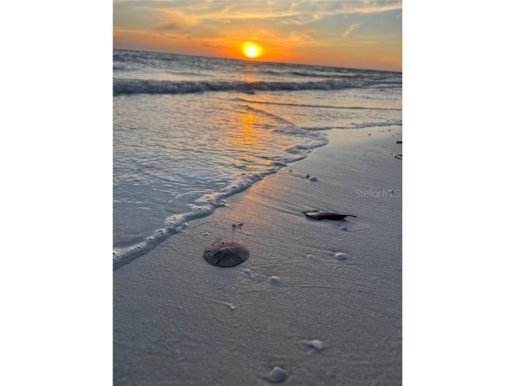 4411 Bay Beach Lane #744 Fort Myers Beach FL 33931 C7519236 image40